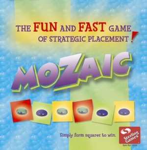 mozaic-sterling-games-box-top.jpg