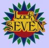 lucky-seven-logo.jpg