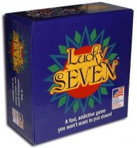 lucky-seven-box.jpg
