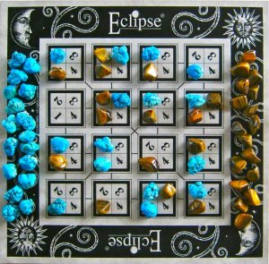 /eclipse-game-with-semi-precious-stonesjpg.jpg