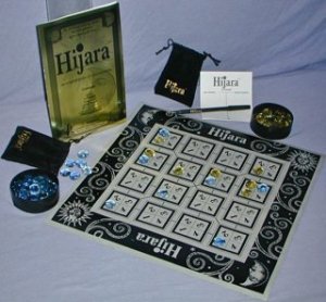 hijara-game-gatco.jpg