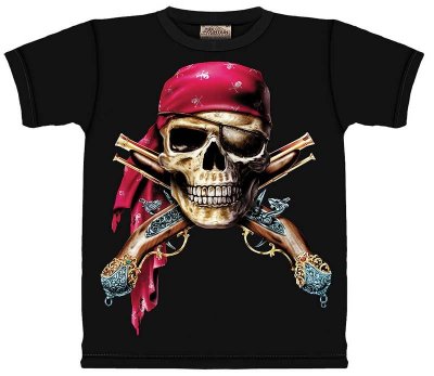 the-mountain-dead-mans-dice-pirate-t-shirt.jpg