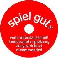 spiel-gut-recommendation.jpg