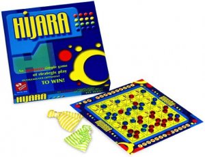 hijara-sterling-games.jpg