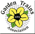 Garden Trains Association