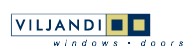 Viljandi