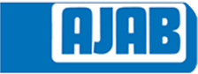 Vi är återförsäljare av Ajab garageportar i Dalarna.