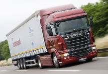 258507-4802-ico-scania73011.png