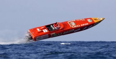 powerboatrace20101.jpg
