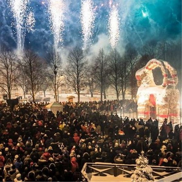 /gavlebocken.jpg