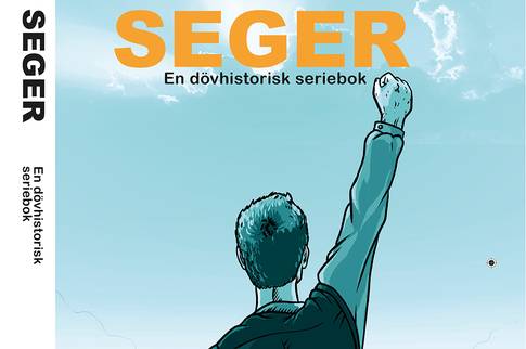 /seger-seriebok.jpg