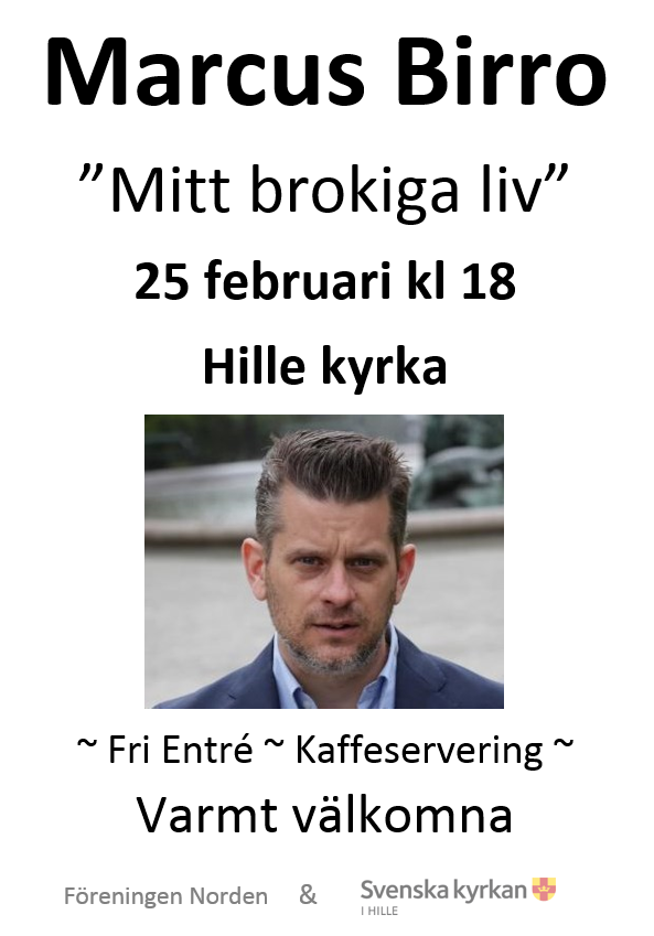 /foredrag-marcus-birro-lokalbyte-hille-ka-160225.png