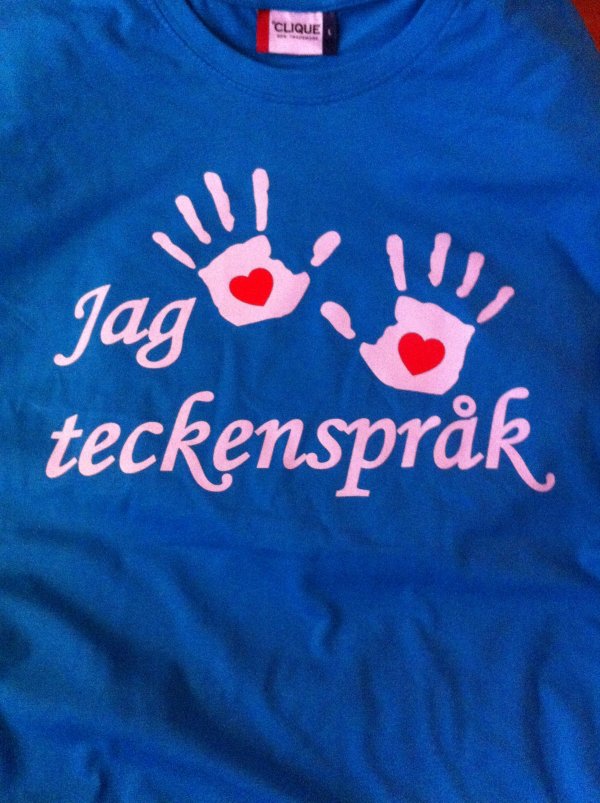 /gdl-jag-alskar-teckensprak-t-shirt.jpg