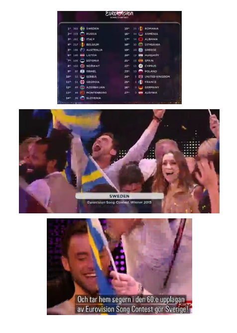 /nie-collage-eurovision5x.jpg