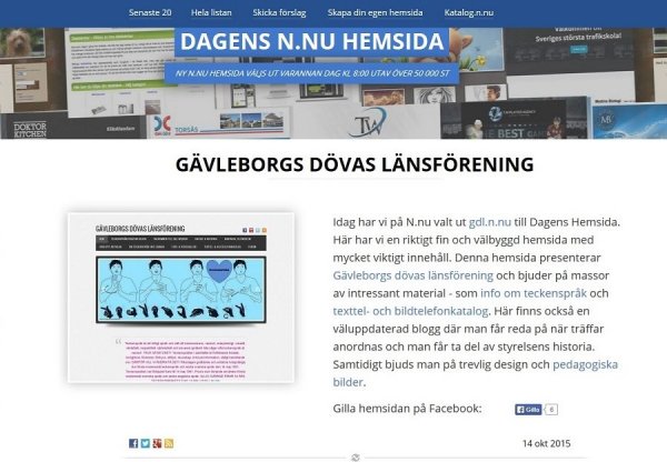 /dagens-hemsidan-valde-gdl-webben-som-dagen.jpg