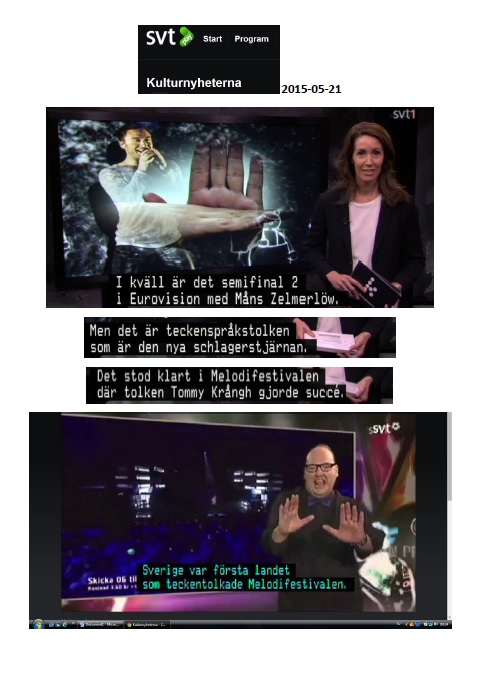 /nie-collage-eurovision1x.jpg