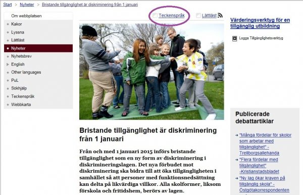 /bristande-tillganglighet-ar-diskriminering-fran-1-januari-2015.jpg