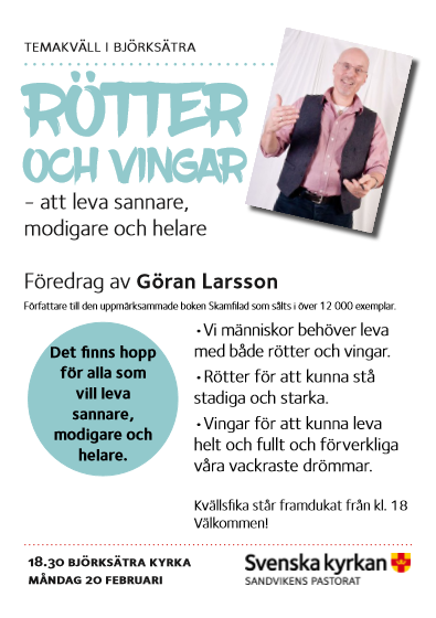 /foredrag-av-goran-larsson-teckensprakstolkning-den-20-feb-2017.png