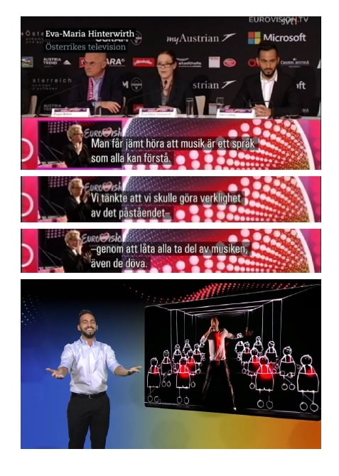 /nie-collage-eurovision3x.jpg