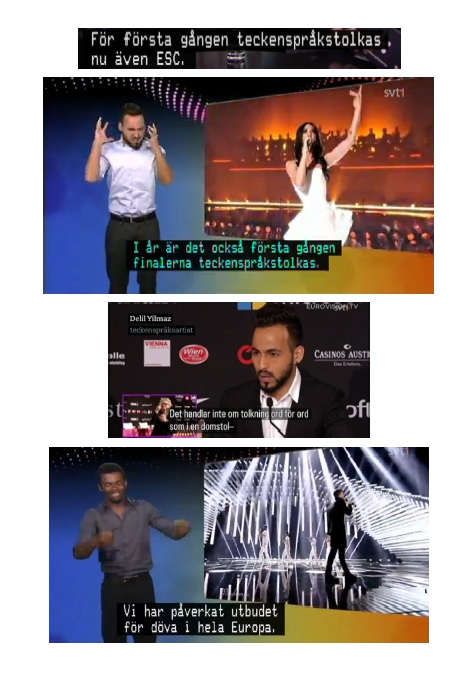 /nie-collage-eurovision2.jpg