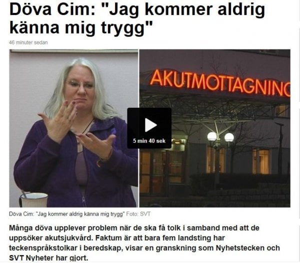 /dova-cim-jag-kommer-aldrig-kanna-mig-trygg.jpg