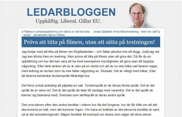 /nas-ledarbloggen-om-hur-ser-tvasprakighet-ut-idag.jpg