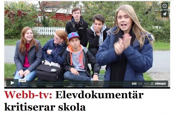 /elevdokumentar-kritisterar-skola-om-hur-ser-tvasprakighet-ut-idag-2014.jpg