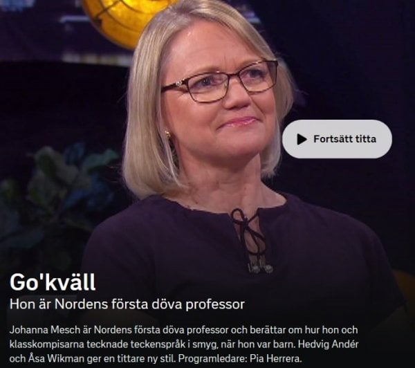 /johanna-mesch-ar-nordens-forsta-dova-professor-go-kvall-program.jpg