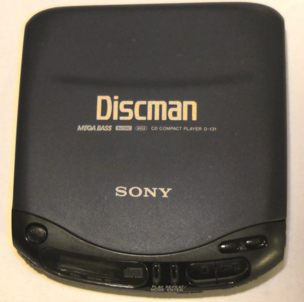 /cd-sony-barbar-discman-1994.jpg