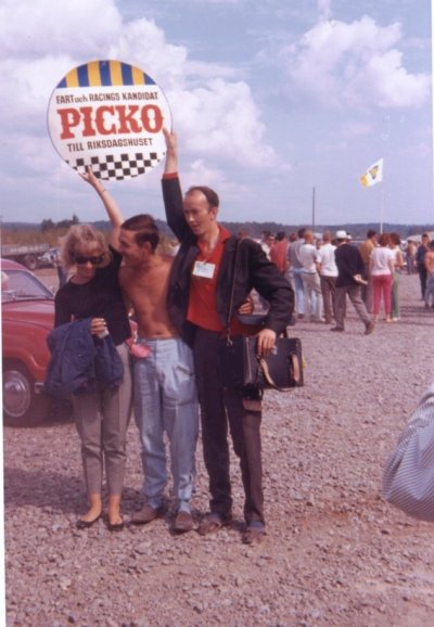 picko-t-till-riksdan-1964.jpg