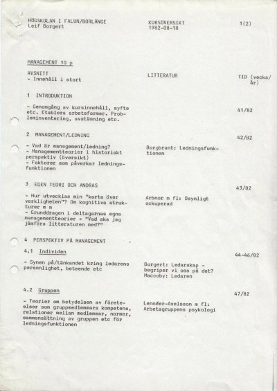 avsnitt-management-1982-10-p-sid-1.jpg