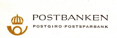 /postbanken-loga-2.jpg