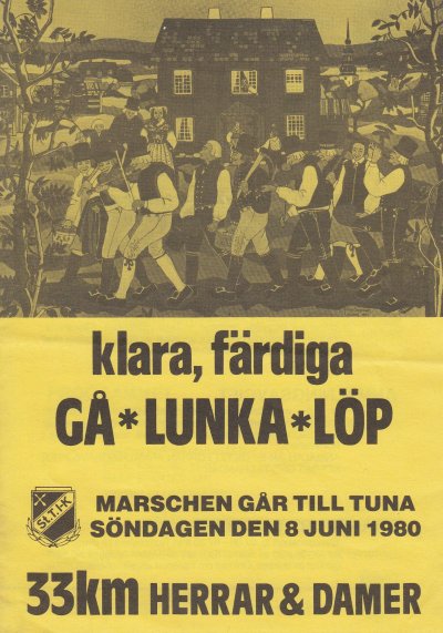 /tuna-marschen-1980-korr.jpg