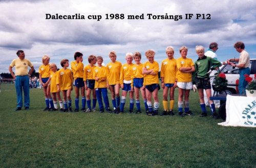 /lagbild-dalecarlia-cup-1988-b-finalvinst.jpg