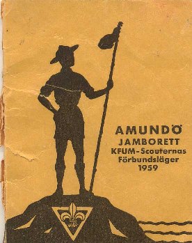 amundo-jamborett-1959-korr.jpg