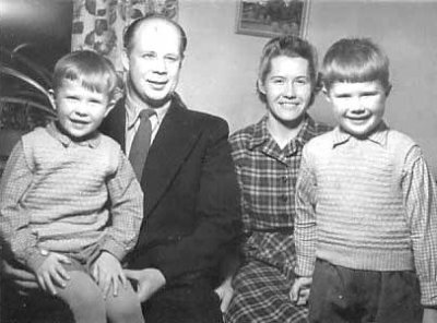 familjen-1949.jpg