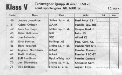 skarpnack-1964-klass-5.jpg