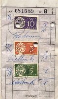 postsparbanksbok-forsta-insattningar-1957korr.jpg