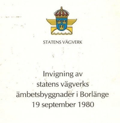 invigning-vv-borlange-1980-korr-sid-1.jpg