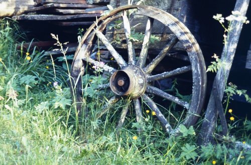 /det-gamla-hjulet.jpg