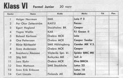 skarpnack-1964-klass-6.jpg