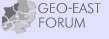 Visit the Geo-East Forum
