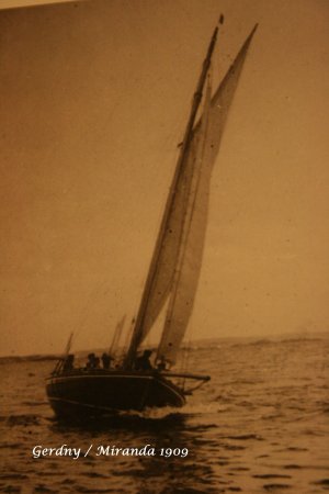 gerdny-1909-glasplat.jpg