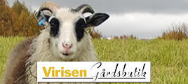 virisen-webbutik.png
