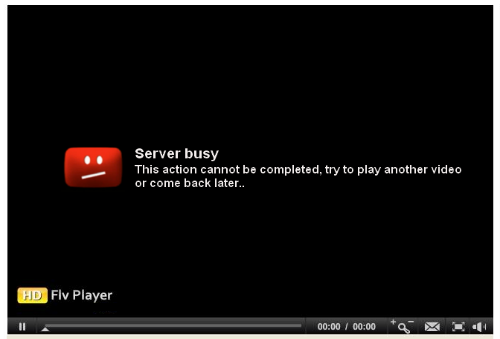 embedded-video.png