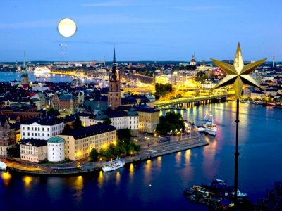 /stockholm-by-night.jpg