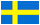 sweden-3.jpg