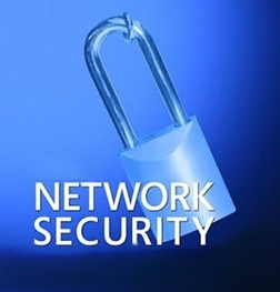 network-security.jpg