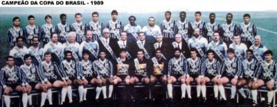 /campeo-de-copa-de-brazil-1989.jpg