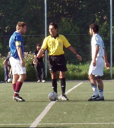 /babak-referee21.jpg